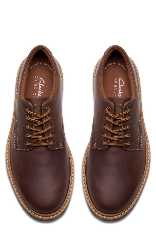 Casual shoes