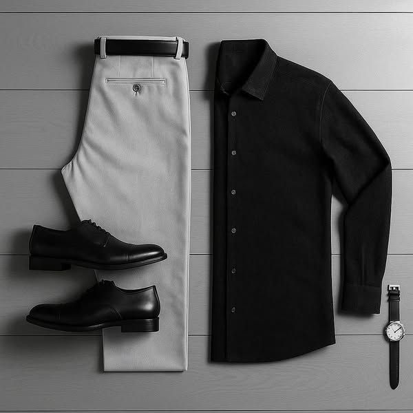 FORMAL