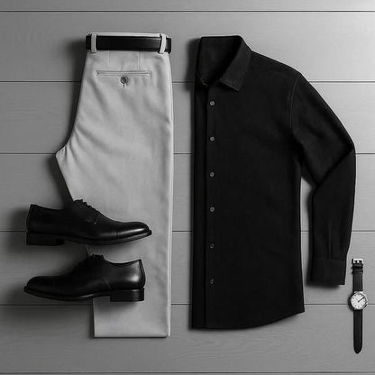 FORMAL