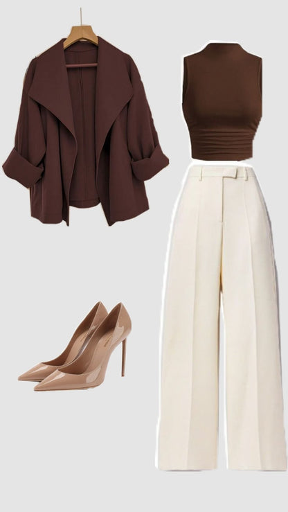 FORMAL
