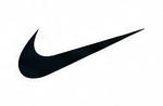 Nike logo