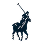 Polo logo