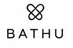 Bathu