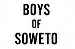 Boys of Soweto