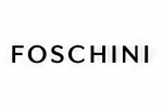 Foschini