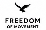 Freedom of Movement