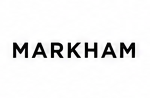 Markham
