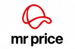 Mr Price