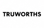 Truworths