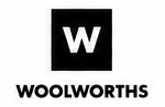 Woolworths